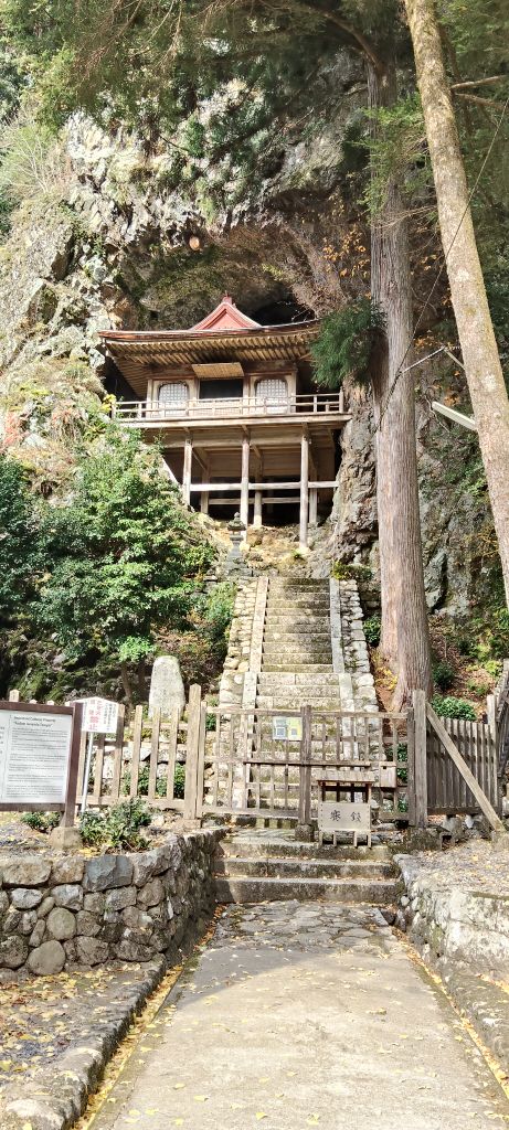 �s���@�≮���̎ʐ^