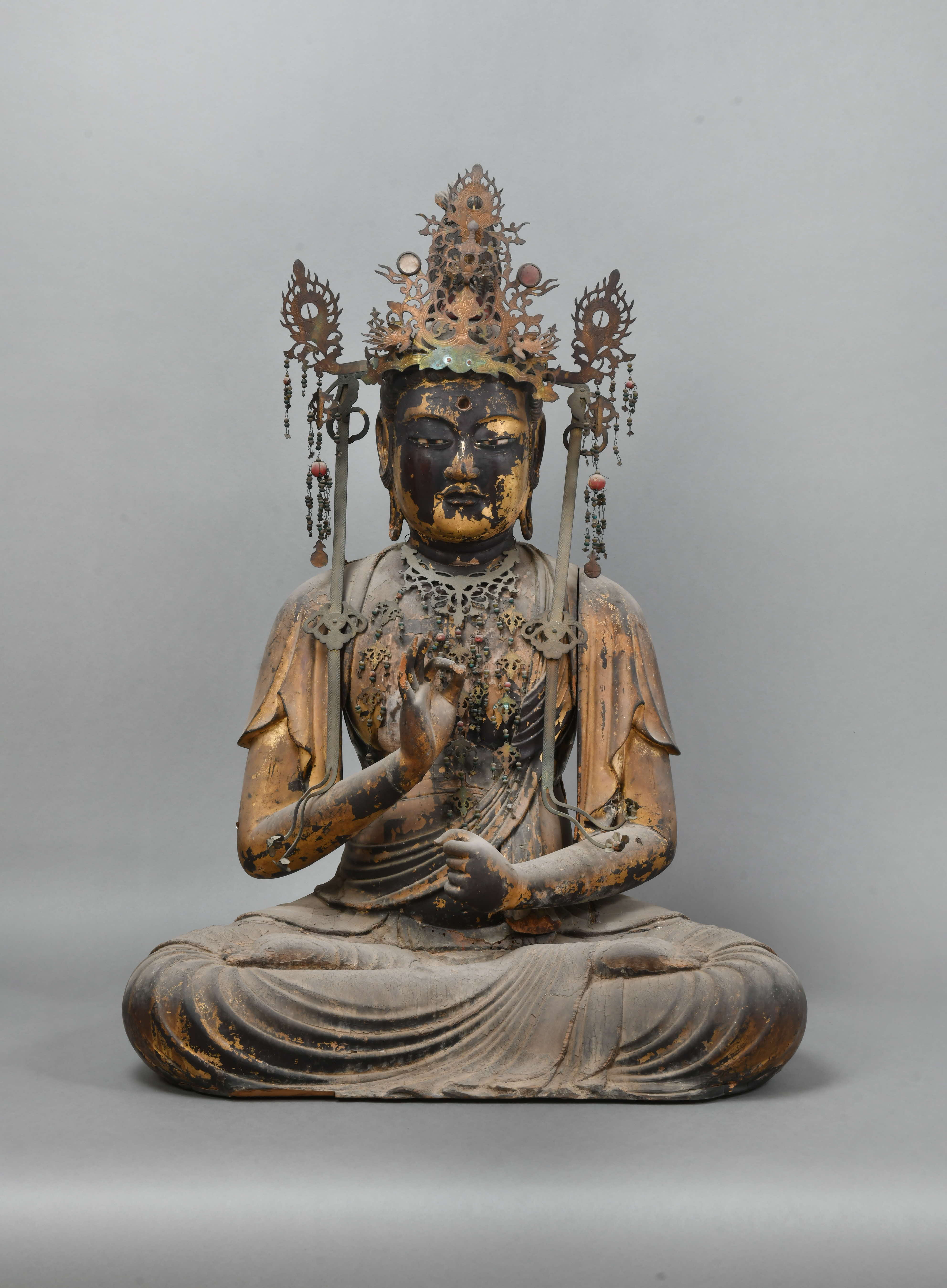 �ؑ����ω���F�����i���ʁj�̎ʐ^