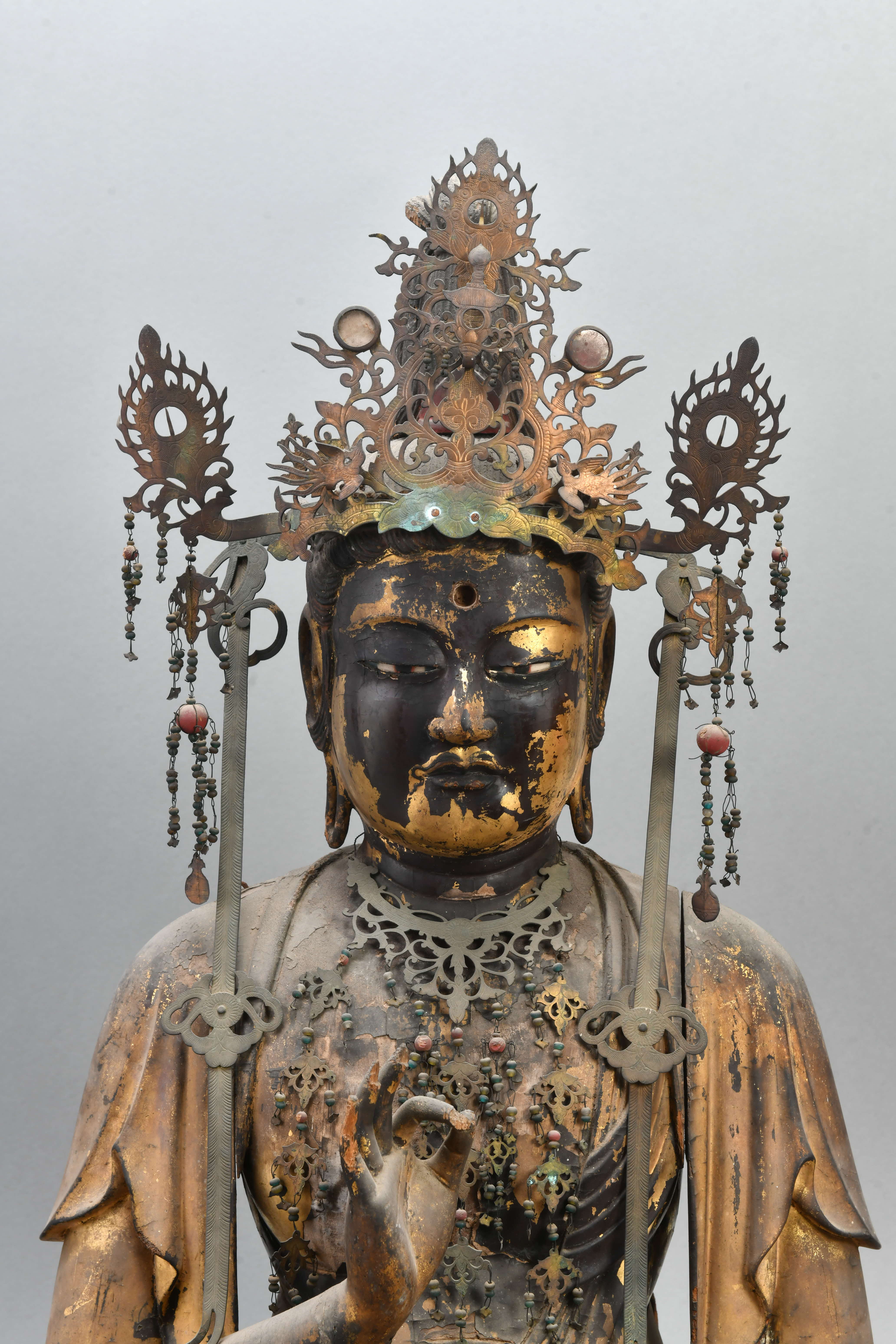 �ؑ����ω���F�����i�����j�̎ʐ^