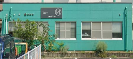 ���܂�O�ς̎ʐ^