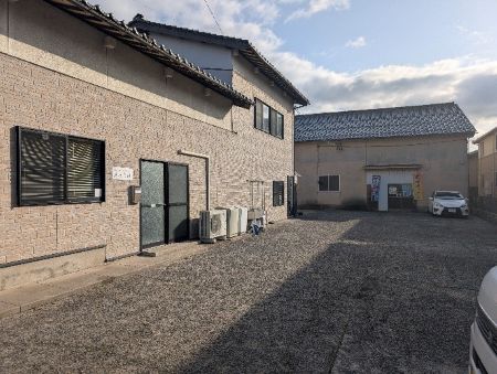 �܂ق�ΊO�ς̎ʐ^