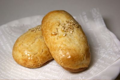 �`�[�Y�܂񂶂イ�̎ʐ^