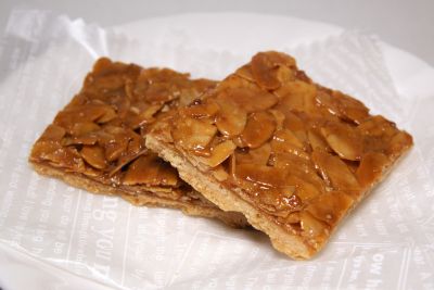 �t�������^���̎ʐ^