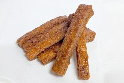 ���C�����r�X�R�b�g�̎ʐ^