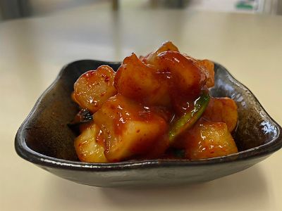 �J�N�e�L�̎ʐ^