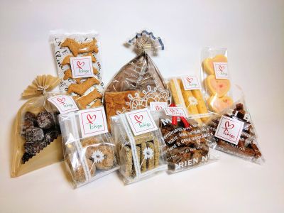 �ĉَq�l�ߍ��킹�Z�b�g�̎ʐ^