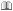 �J�����{�A�C�R��