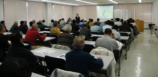 �J���E�̊w�Z�̗l�q