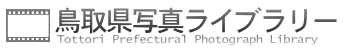 ���挧�ʐ^���C�u�����[�z�[��