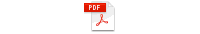 07_MӋ`Fc(Jp-308-).pdf