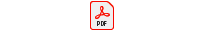 acepack_Pear_Museum_logo.pdf