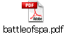 battleofspa.pdf