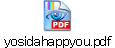 yosidahappyou.pdf