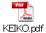 KEIKO.pdf