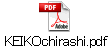 KEIKOchirashi.pdf