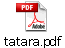 tatara.pdf