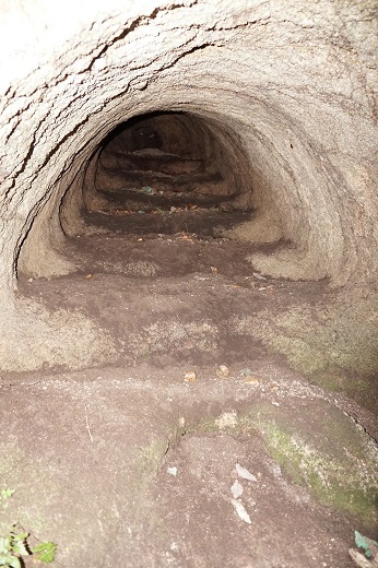 金田瓦窯跡 鳥取県遺跡MAP 鳥取県埋蔵文化財センター