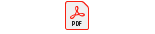 事務手続きの流れ（PCR）.pdf