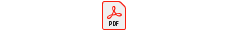 PCR検査補助金交付要綱（R3.8.20改正）.pdf